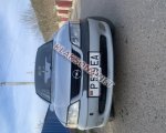 продам Opel Vectra в пмр  фото 1