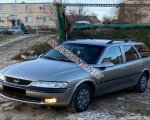 продам Opel Vectra в пмр  фото 6