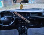 продам Opel Vectra в пмр  фото 1