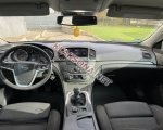 продам Opel Vectra в пмр  фото 6