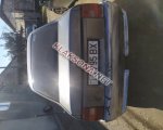 продам Opel Vectra в пмр  фото 4