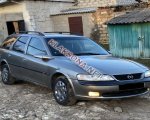продам Opel Vectra в пмр  фото 6