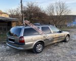 продам Opel Vectra в пмр  фото 4