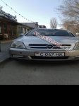продам Opel Vectra в пмр  фото 1