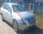 продам Opel Vectra в пмр  фото 2