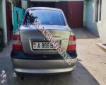 продам Opel Vectra в пмр  фото 3