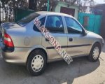 продам Opel Vectra в пмр  фото 3