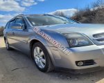 продам Opel Vectra в пмр  фото 5
