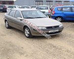 продам Opel Vectra в пмр  фото 6