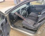 продам Opel Vectra в пмр  фото 3