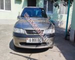 Opel Vectra 1996г. 1 500 $