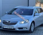 продам Opel Vectra в пмр  фото 5