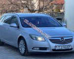 продам Opel Vectra в пмр  фото 4
