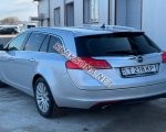 продам Opel Vectra в пмр  фото 2