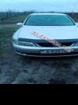 продам Opel Vectra в пмр  фото 3