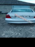 продам Opel Vectra в пмр  фото 2