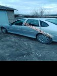 продам Opel Vectra в пмр  фото 1