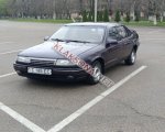 продам Opel Vectra в пмр  фото 5