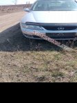продам Opel Vectra в пмр  фото 2