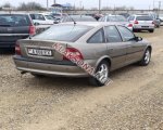 продам Opel Vectra в пмр  фото 5
