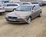 продам Opel Vectra в пмр  фото 6
