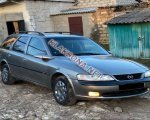 продам Opel Vectra в пмр  фото 6