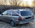 продам Opel Vectra в пмр  фото 4