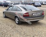 продам Opel Vectra в пмр  фото 1