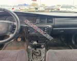 продам Opel Vectra в пмр  фото 3