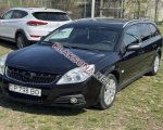 продам Opel Vectra в пмр  фото 1
