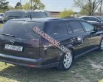 продам Opel Vectra в пмр  фото 4