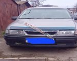 продам Opel Vectra в пмр  фото 5
