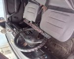 продам Opel Vectra в пмр  фото 3