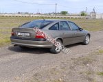 продам Opel Vectra в пмр  фото 5