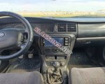 продам Opel Vectra в пмр  фото 3