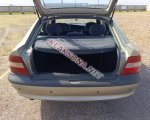 продам Opel Vectra в пмр  фото 1