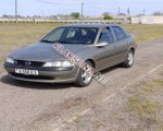 продам Opel Vectra в пмр  фото 6