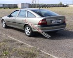 продам Opel Vectra в пмр  фото 5