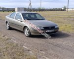 продам Opel Vectra в пмр  фото 4