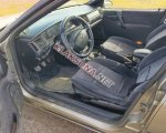 продам Opel Vectra в пмр  фото 2