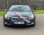 продам Opel Vectra в пмр  фото 4
