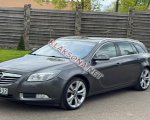 Opel Vectra 2010г. 4 300 $
