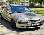 продам Opel Vectra в пмр  фото 6