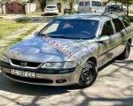 продам Opel Vectra в пмр  фото 5