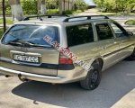 продам Opel Vectra в пмр  фото 4