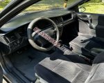 продам Opel Vectra в пмр  фото 2