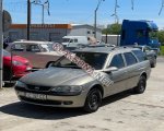продам Opel Vectra в пмр  фото 5
