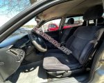 продам Opel Vectra в пмр  фото 2