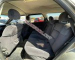 продам Opel Vectra в пмр  фото 1