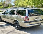 продам Opel Vectra в пмр  фото 6